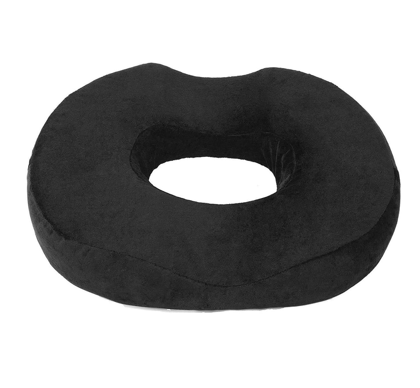 Avelena | RelaxCush | Ergonomisches Sitzkissen – Schmerzliese Komfort den ganzen Tag