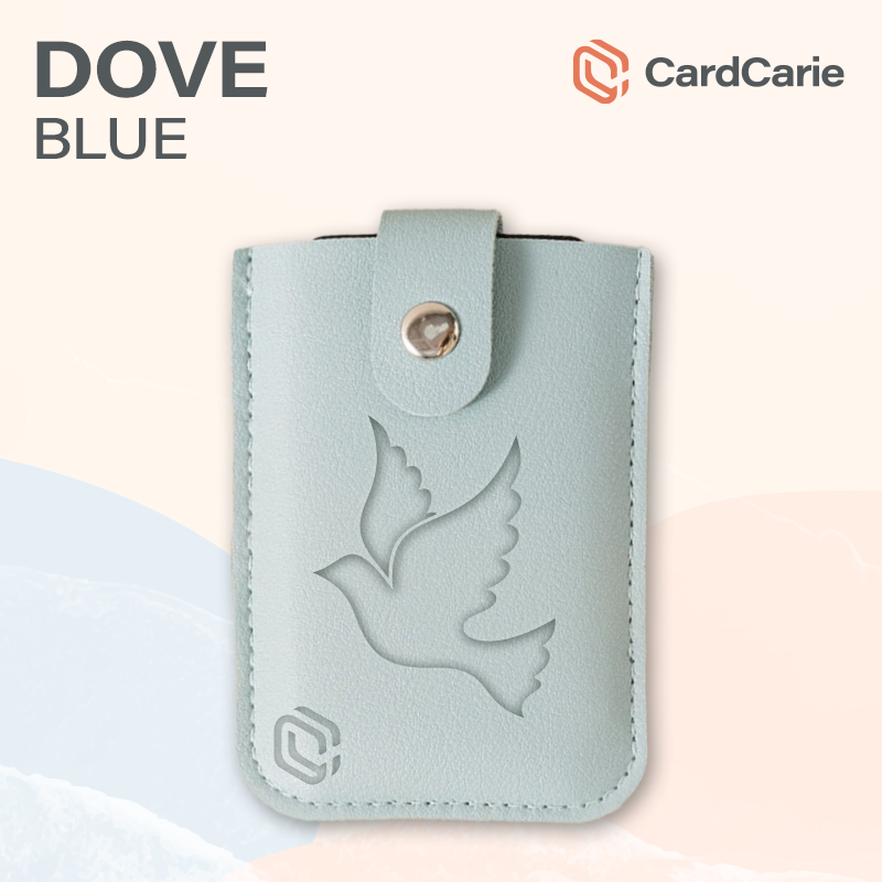 Avelena | Ausziehbare CardCarie Carousel