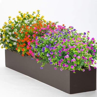 Avelena | BloomAura – Naturgetreue Blumenpracht ohne Pflegeaufwand