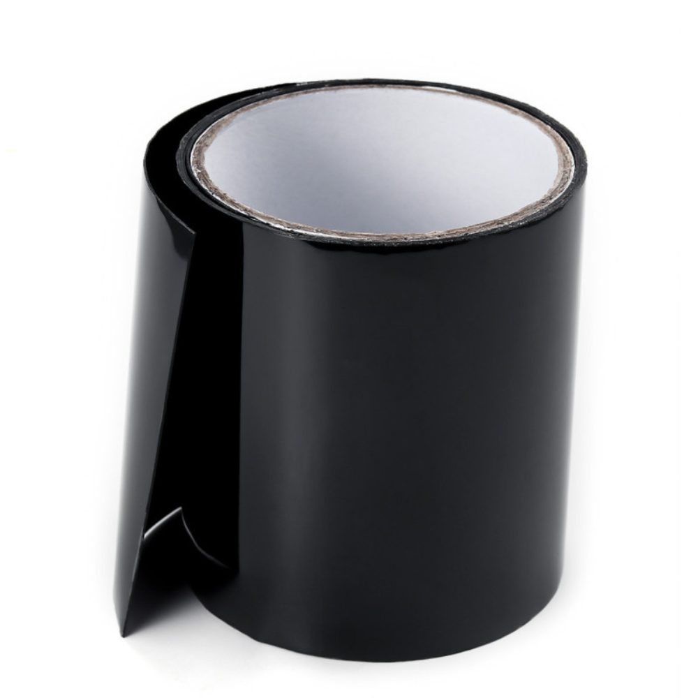 Avelena | Ultra Strong Stop Leaks Wasserdichte Reparaturband