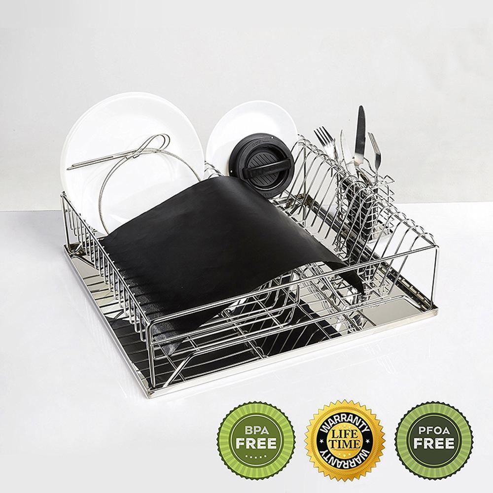 Avelena | 1-2-3 Burger Presse Patty Maker