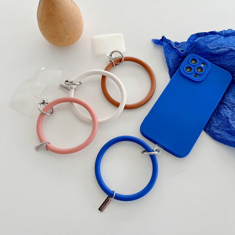 Avelena | Anti-Drop Handy Ring