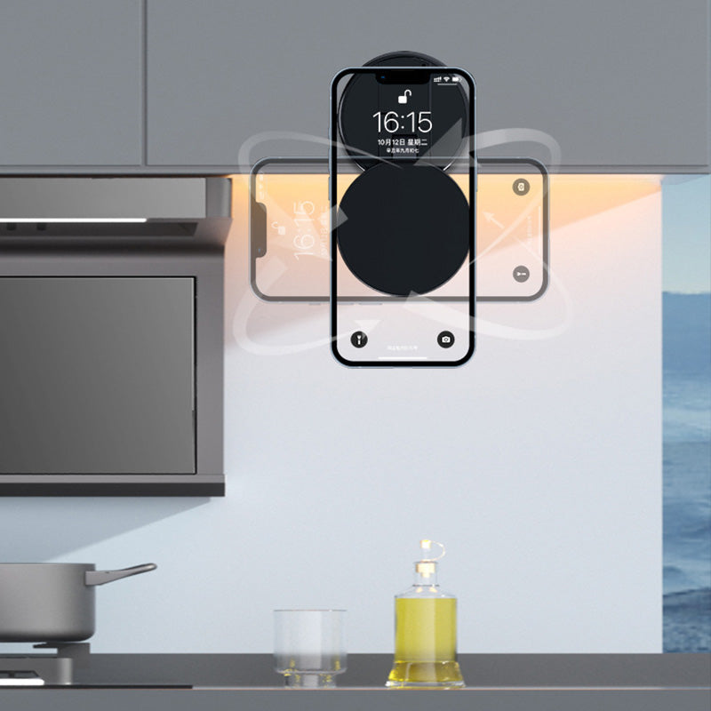 Avelena | Universelle magnetische Auto-Halterung