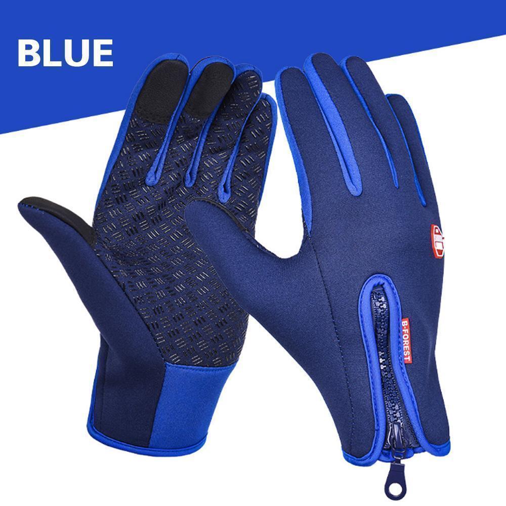 Avelena | Wärmethermohandschuhe