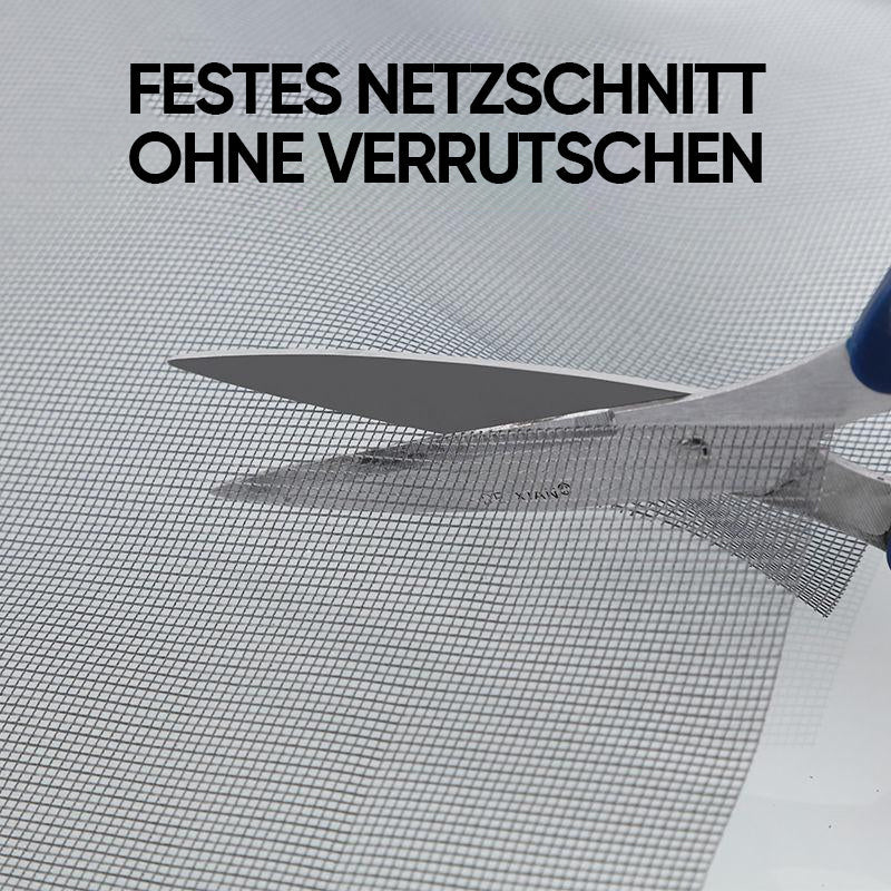 Avelena | Selbstklebende Mückenschutzgitter