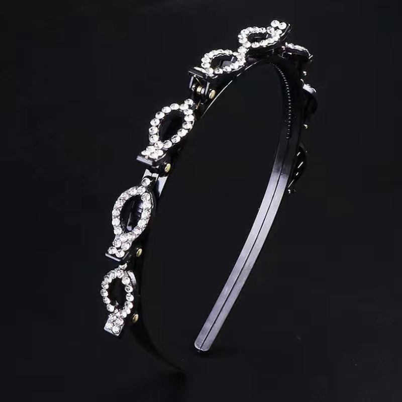 Avelena | Stirnband Haarreif Für Damen