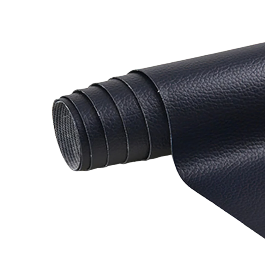 Avelena | Selbstklebender Reparatur-Patch