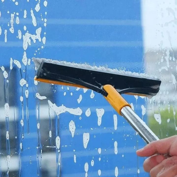 Avelena | ScrubMaster – Macht jede Fläche schnell und gründlich sauber