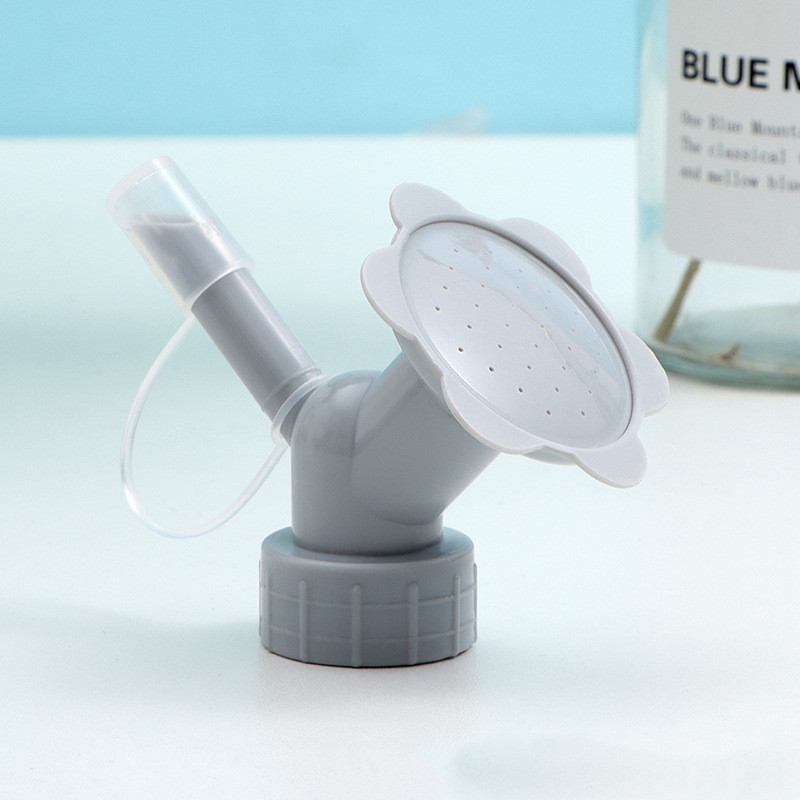 Avelena | Blumenförmiger Pflanzensprüher – Kreative Bewässerungshilfe für Pflanzen im Garten