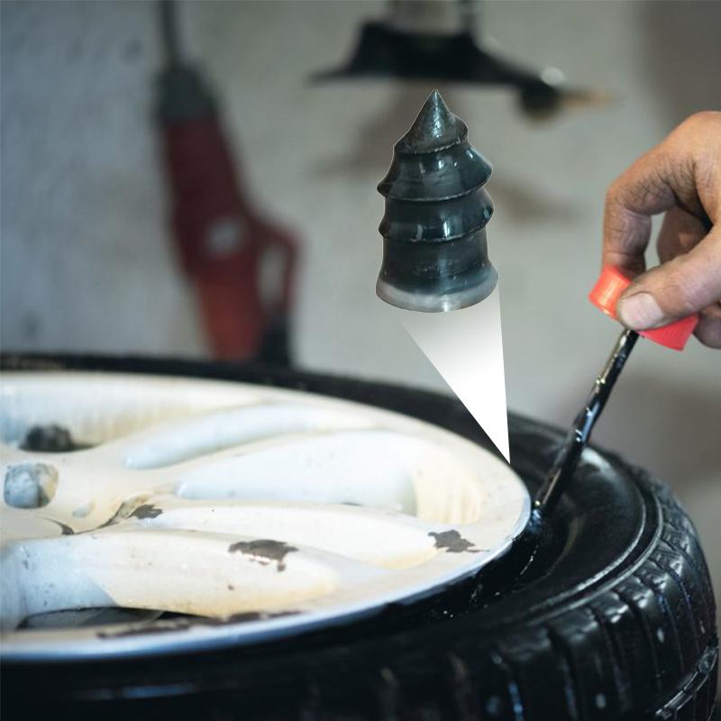 Avelena | Reparaturwerkzeuge Für Autoreifen