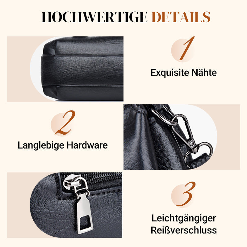 Avelena | Peggy Langlebiger Alltagsbegleiter
