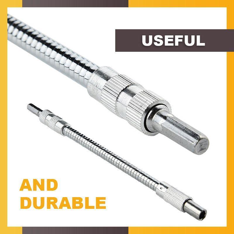 Avelena | FlexAntrieb Biegen ohne zu brechen