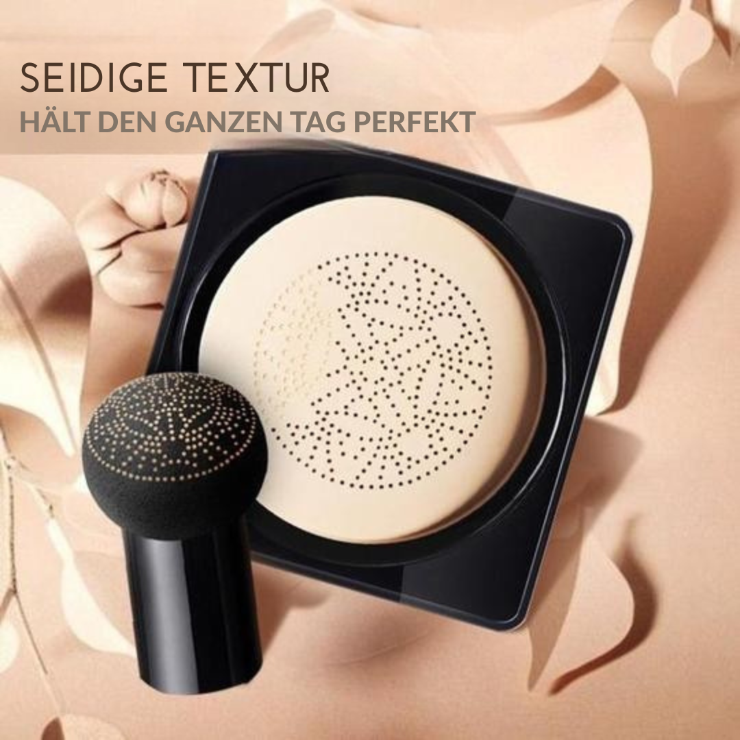 Avelena | Pilzkopf Luftkissen CC-Creme