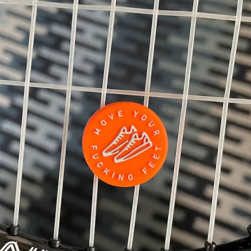 Avelena | Tennis Stoßdämpfer