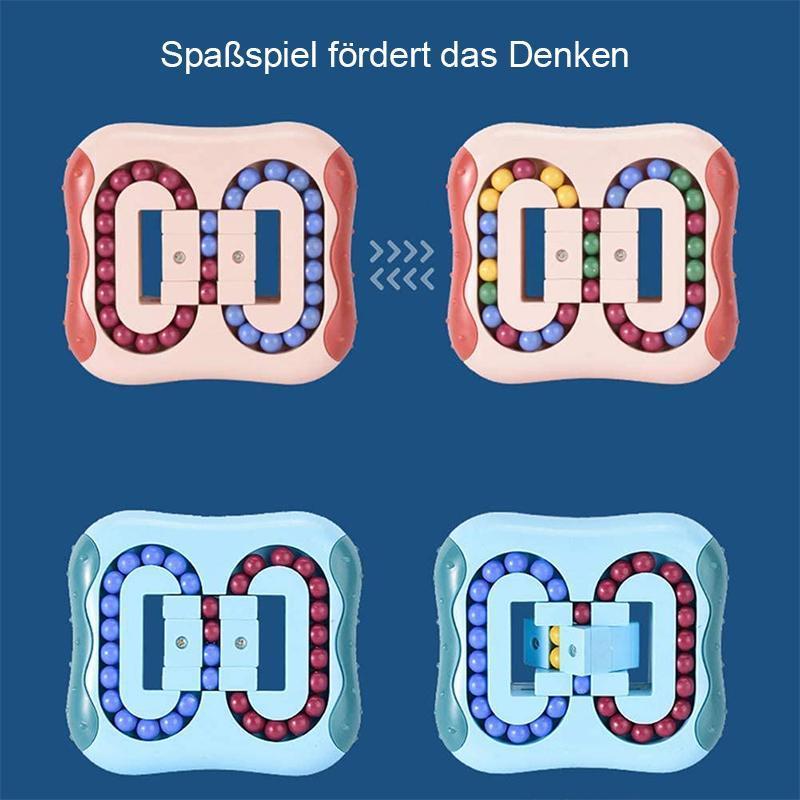 Avelena | Rotierender Fingerwürfel