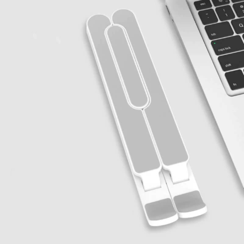 Avelena | Verstellbarer Laptopständer