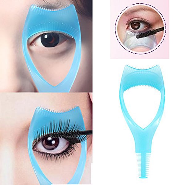 Avelena | WimperntuscheRetter Makellose Wimpernbeschichtung