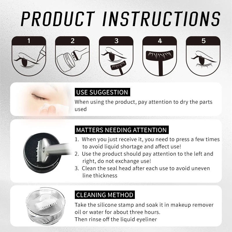 Avelena | DoppelterGlam Mühelose Augenperfektion im Handumdrehen