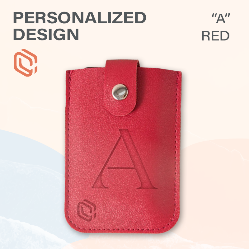 Avelena | Ausziehbare CardCarie Carousel