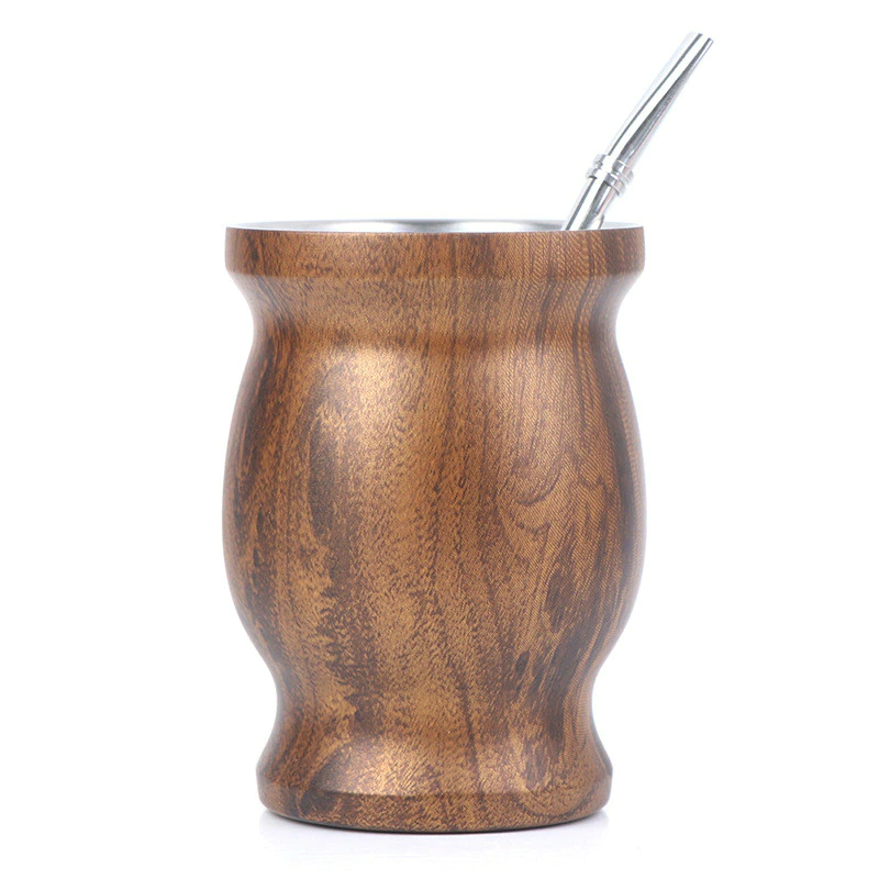 Avelena | Yerba Mate Cup