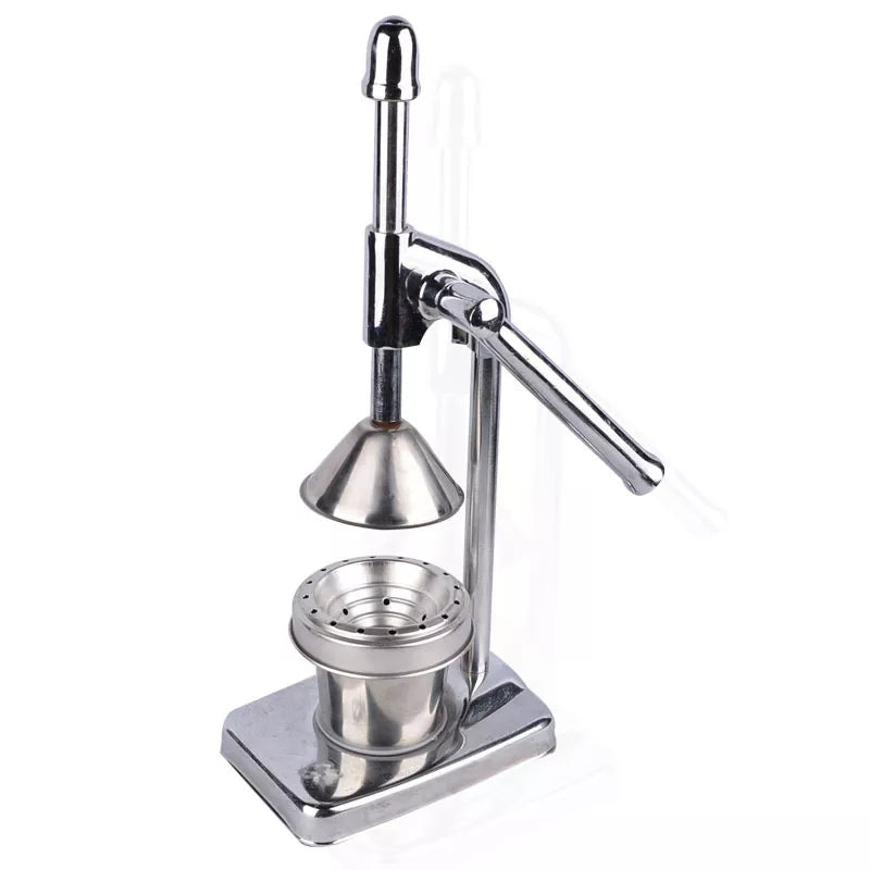 Avelena | Stainless Steel Fruit Juicer