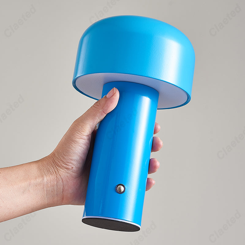 Avelena | Bellhop Tischlampe