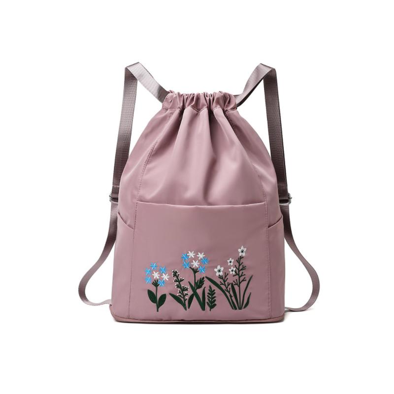 Avelena | Multifunktionale Fitness Reisetasche
