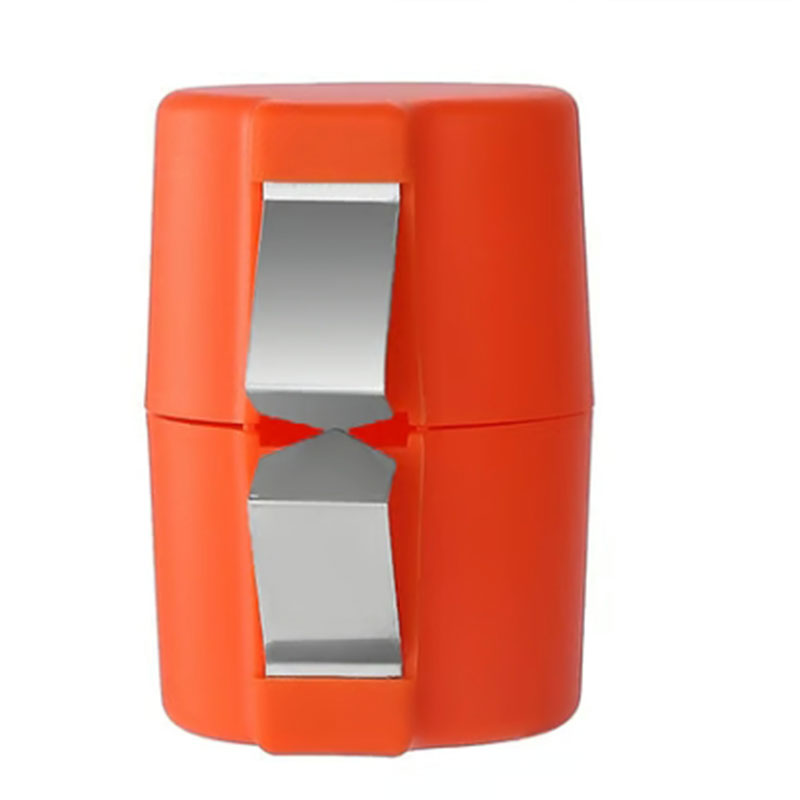 Avelena | EinfacherBrecher Mühelose und sofortige Öffnung der Eier