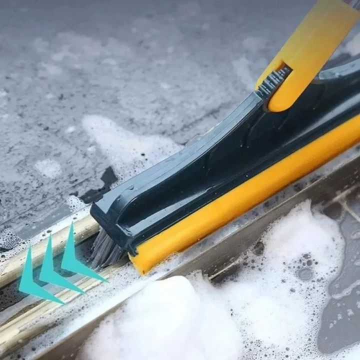 Avelena | ScrubMaster – Macht jede Fläche schnell und gründlich sauber