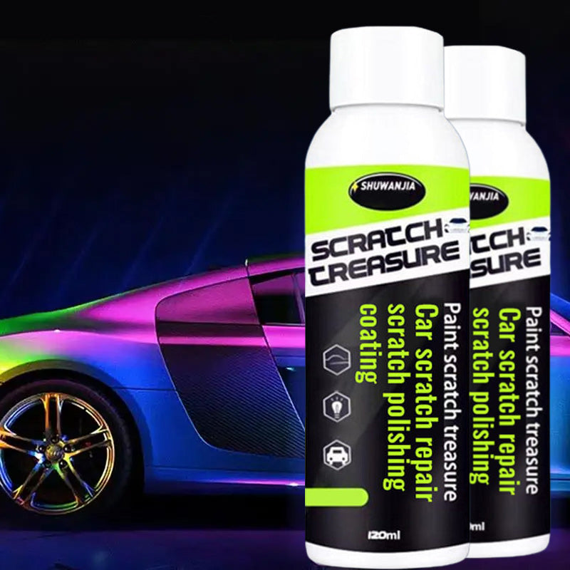 Avelena | Auto Kratzer Reparatur Kratzer Polieren Beschichtung