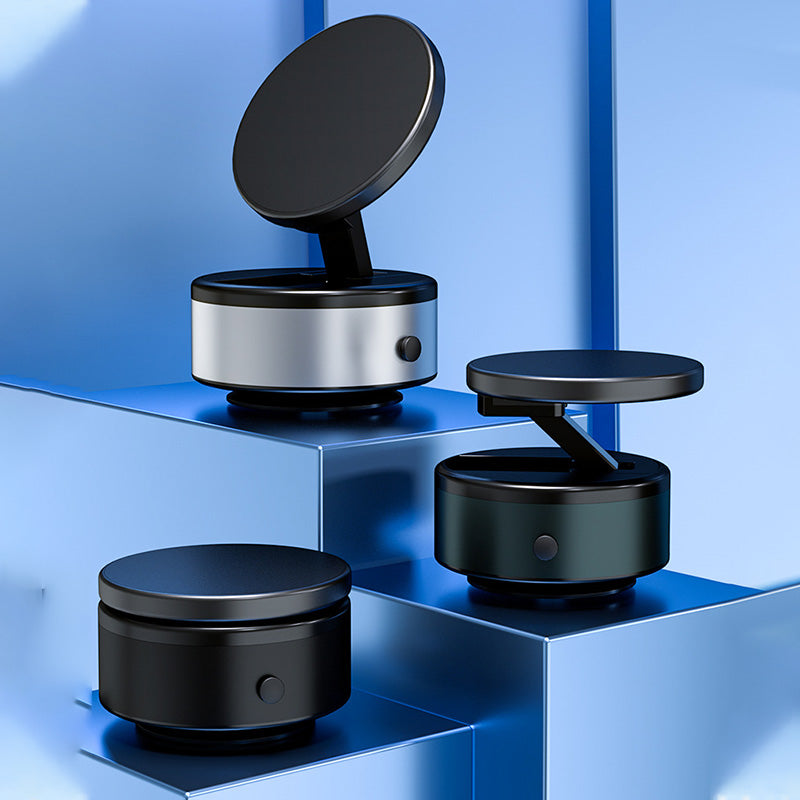 Avelena | Universelle magnetische Auto-Halterung