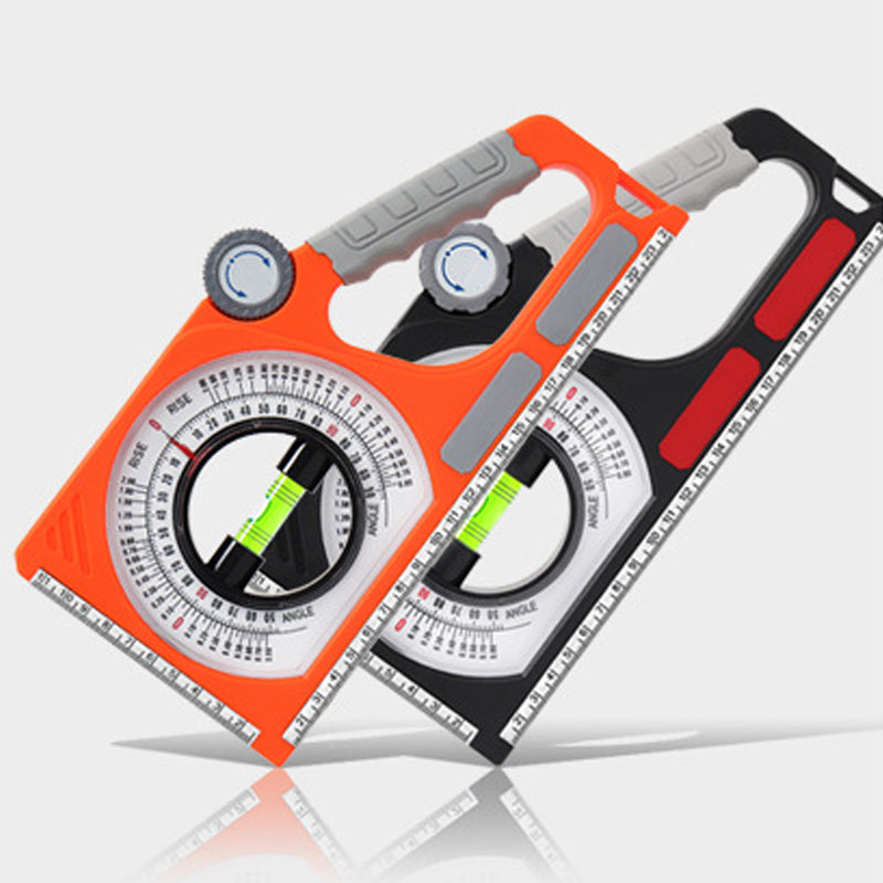 Avelena | Tragbares mechanisches Neigungsmesser