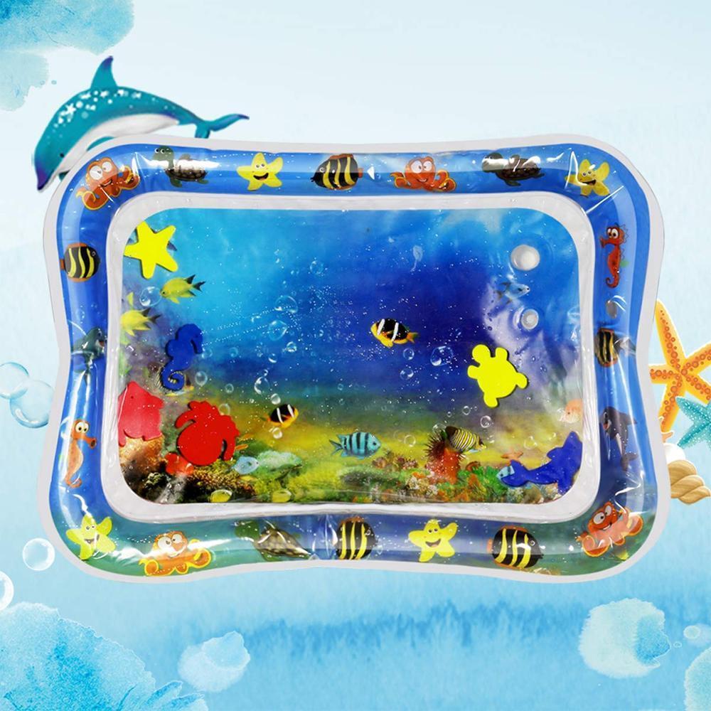 Avelena | Pet Wasser Sensorik Matte