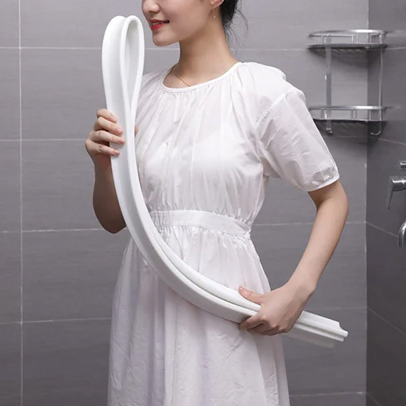 Avelena | Silicone Wasser zurückhaltende Streifen