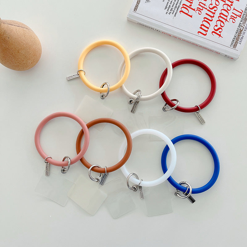 Avelena | Anti-Drop Handy Ring