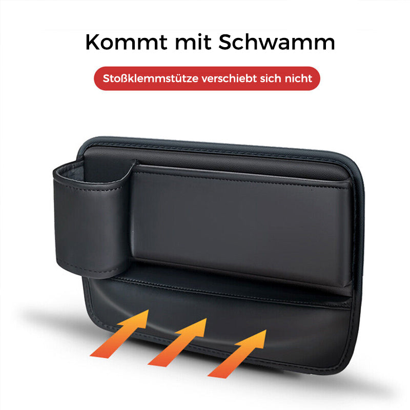 Avelena | Aufbewahrungsbox für Autositze