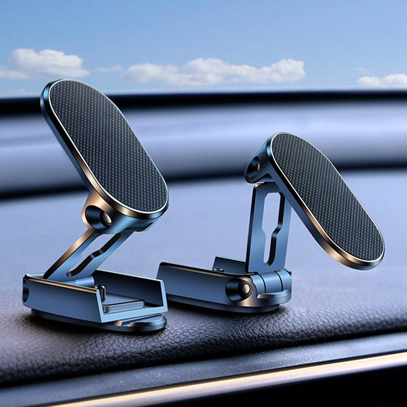 Avelena | Starker magnetischer Klapphalter