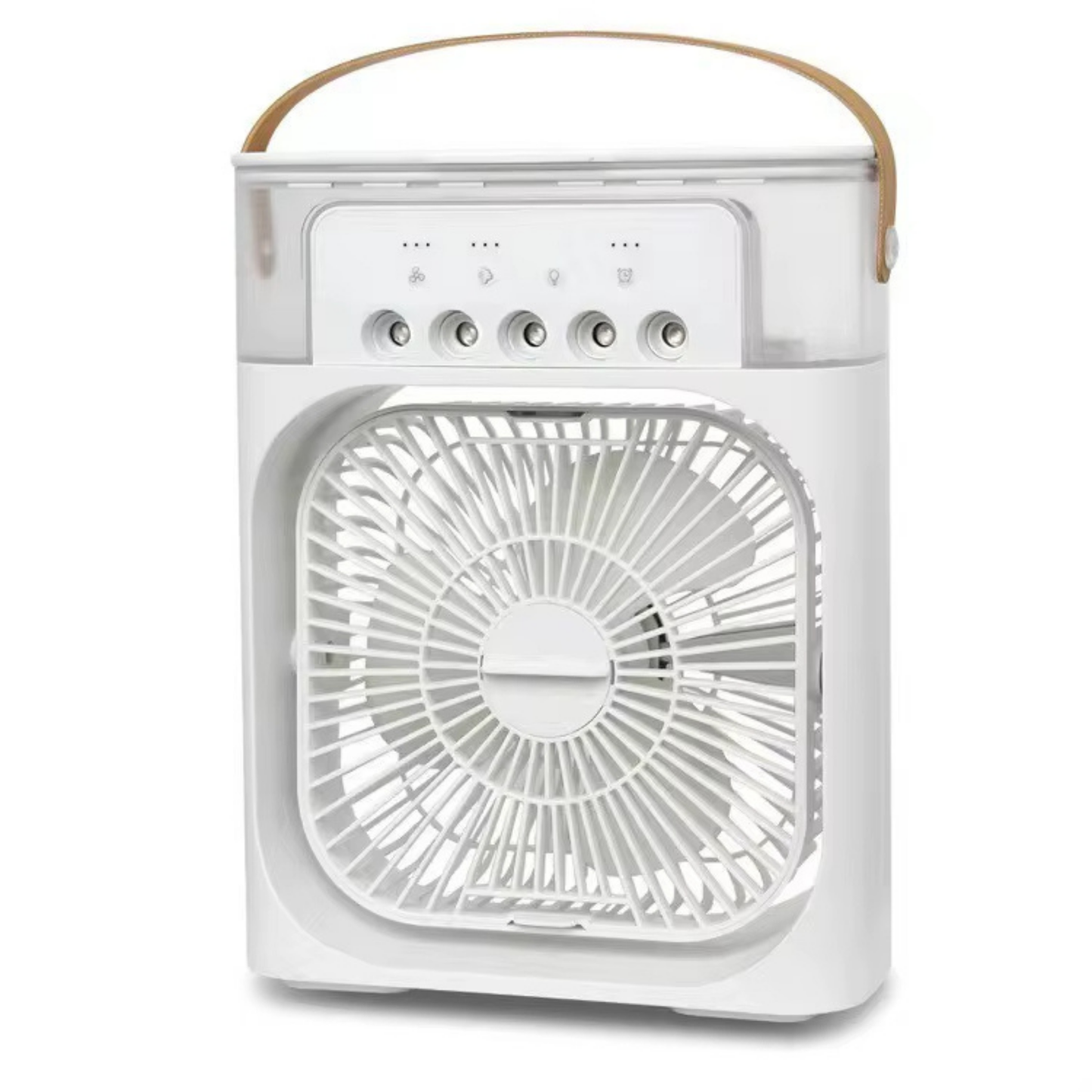 Avelena | AromaCool | Ventilatoren mit Frische