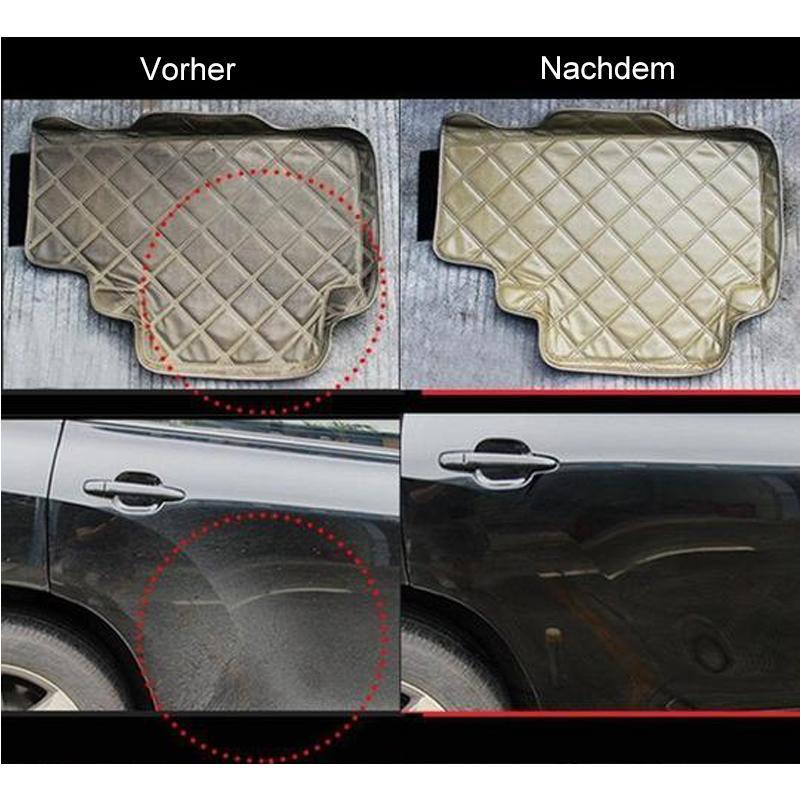 Avelena | Allzweckschaumreiniger für Auto