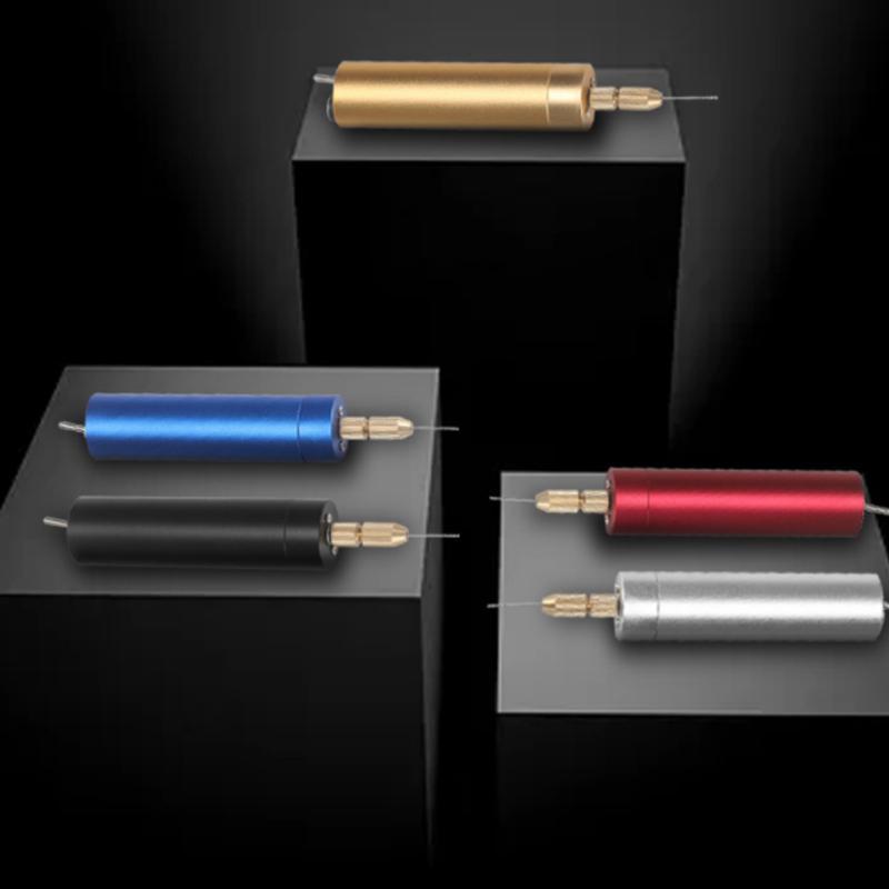 Avelena | USB Mini-Bohrmaschine