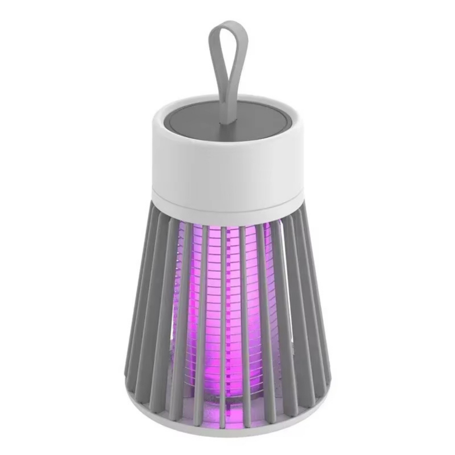 Avelena | ShieldGo | Effektive USB-Insektenfänger für Zuhause & Reisen