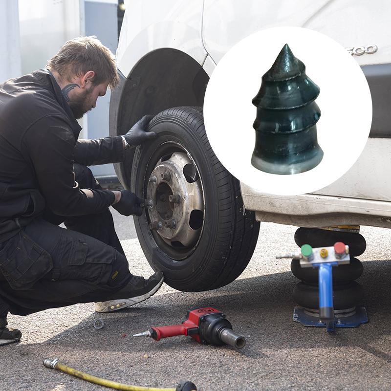 Avelena | Reparaturwerkzeuge Für Autoreifen