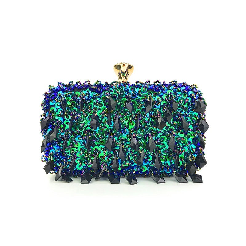 Avelena | Abend Party Tasche für Frauen