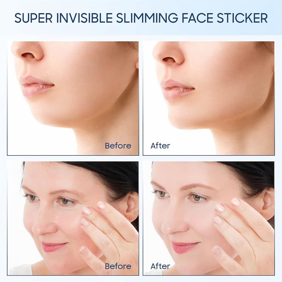 Avelena | StraffPflaster Anti-Aging Kraft
