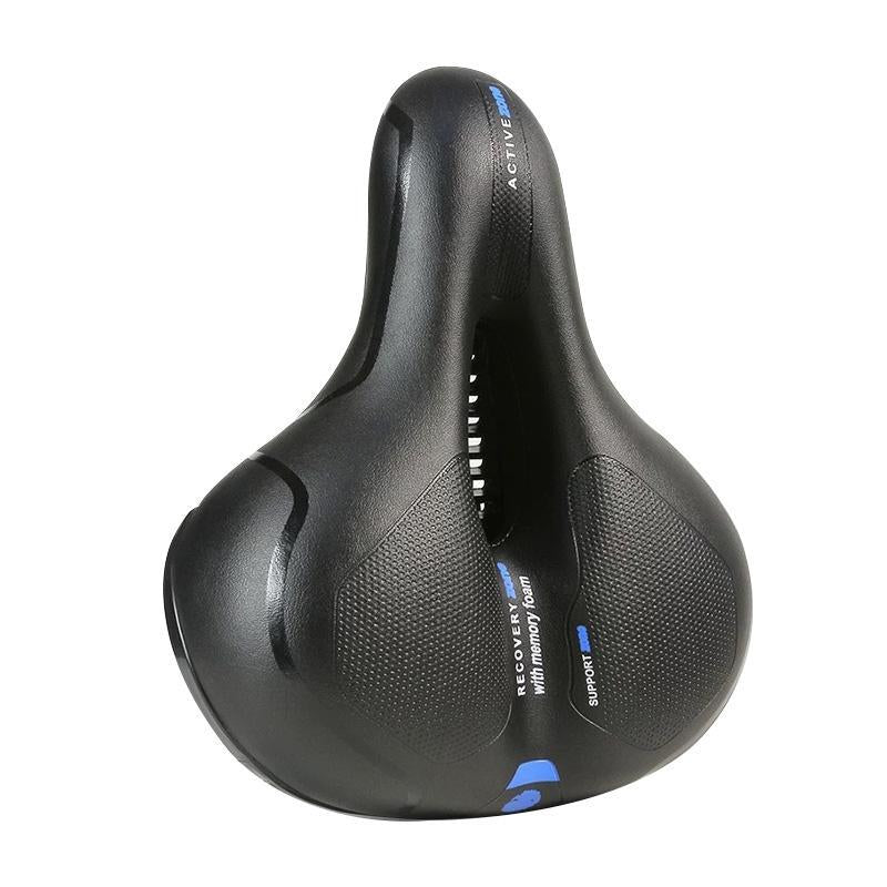 Avelena | Reitzubehör Fahrradsattel