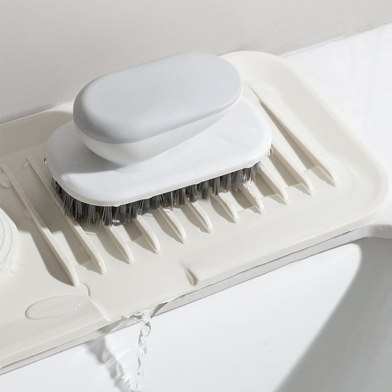 Avelena | Silikon Abtropfmatte