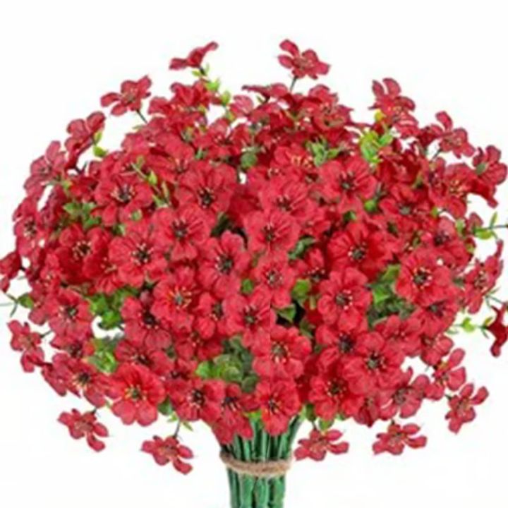 Avelena | BloomEver – Farbenfrohe Kunstblumen für drinnen und draußen