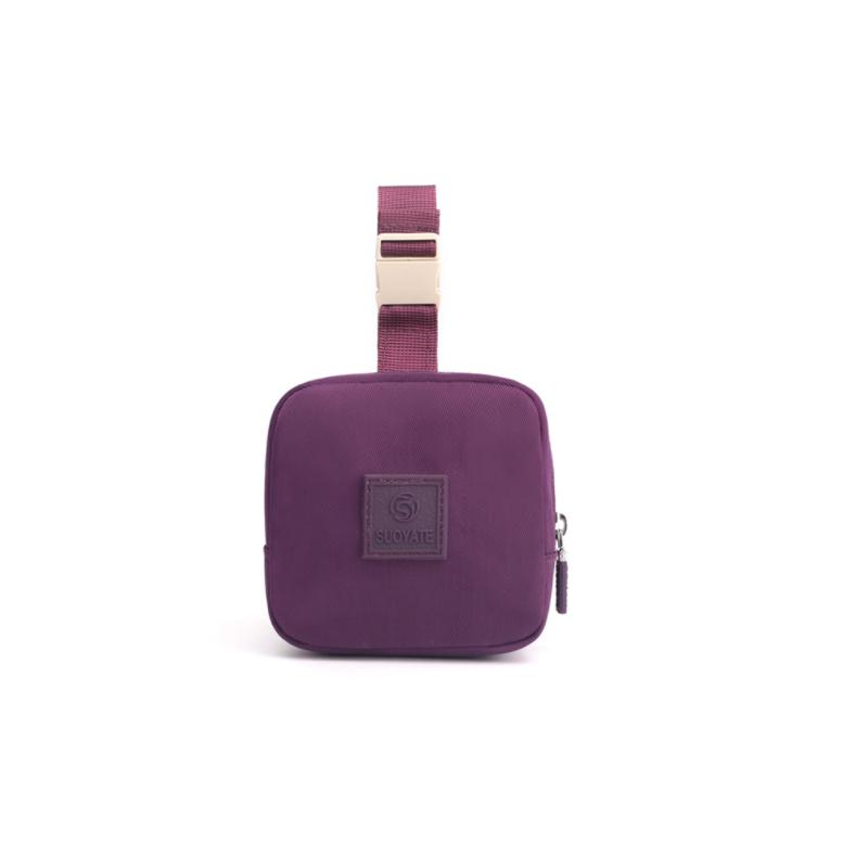 Avelena | Tragbare Münztasche