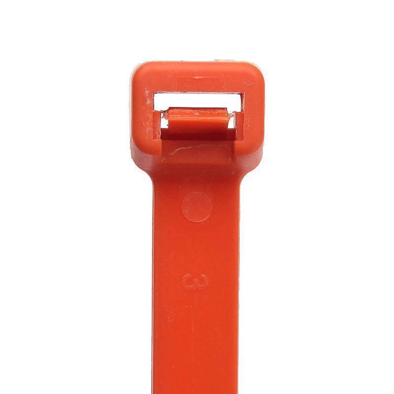 Avelena | Auto Reifen Schneekette Anti Rutsch