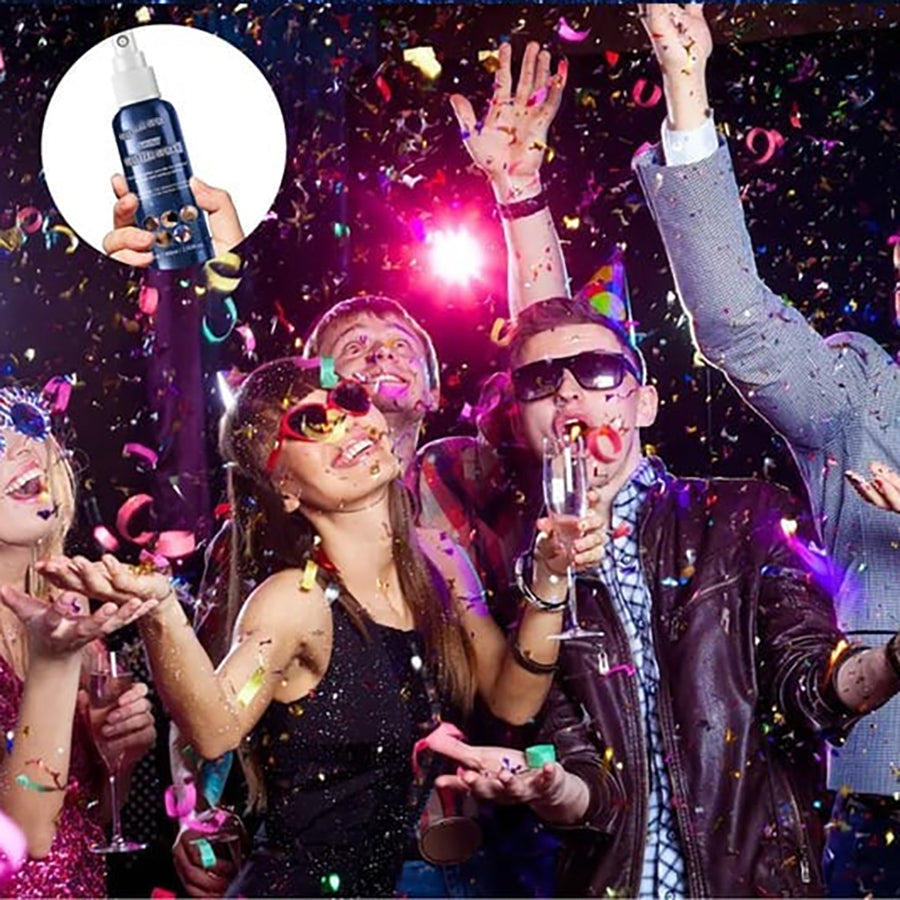 Avelena | BlendStaub Sofortiger Glitzerschub